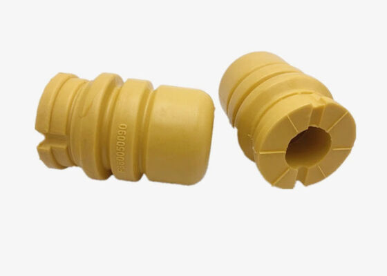 A2123202038 A2123201938 Front Air Suspension Shock Absorber Rubber Bumper Buffer for Mercedes W212 C218