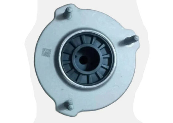 Front Air Suspension Shock Absorber Top Cover Mounting for Tesla Model 3/Y 2017-2023 1188370-00-C Rubber