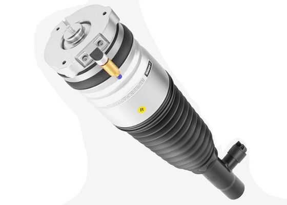 31476850 31658904 Front Air Suspension Shock Strut w/Electric Control For Volvo XC90 T5 T6 T8 2016-2024