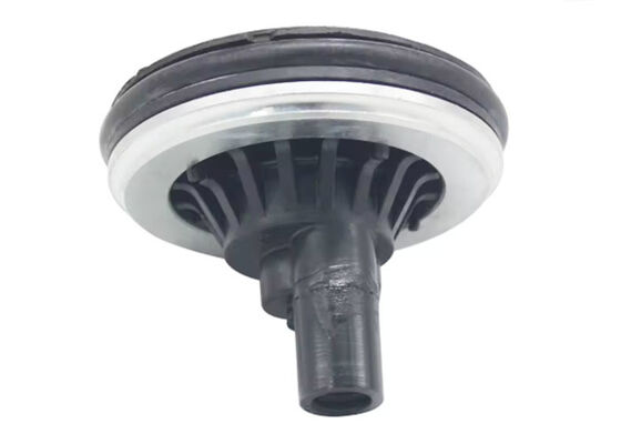 A2223204913 A2223200213 For Mercedes Benz W222 2 MATIC /4WD Front/Rear Air Suspension Shock Holding Pressure Valve