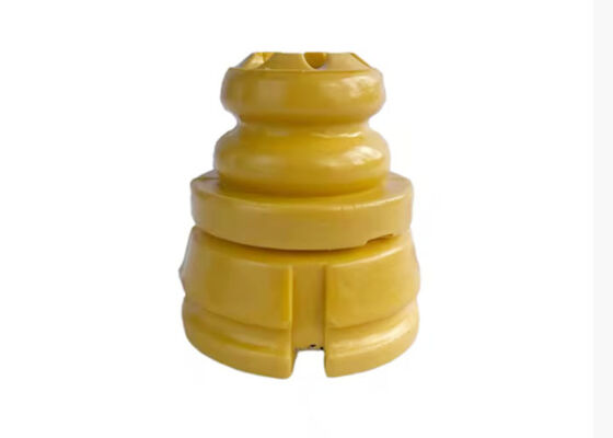 A2223208213 A2223208113 For Mercedes Benz W222 2 MATIC /4 MATIC Front Air Suspension Shock Rubber Buffer Bump Stop.