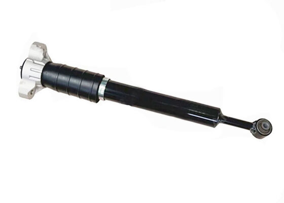 Rear Shock Absorber Strut Assys For Maserati Ghibli M157 RWD/AWD 2013- 670008899