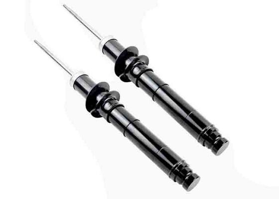 19300028 19300077 Front Shock Absorber Strut with Magnetic Ride Control For Cadillac STS SLS 2005-2011 RWD 3.6L 4.4L 4.6L