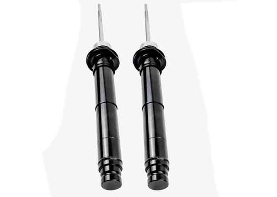 19300028 19300077 Front Shock Absorber Strut with Magnetic Ride Control For Cadillac STS SLS 2005-2011 RWD 3.6L 4.4L 4.6L