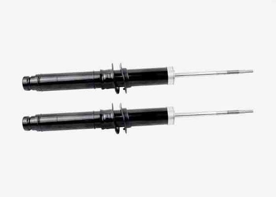 19300028 19300077 Front Shock Absorber Strut with Magnetic Ride Control For Cadillac STS SLS 2005-2011 RWD 3.6L 4.4L 4.6L