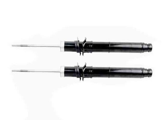 19300028 19300077 Front Shock Absorber Strut with Magnetic Ride Control For Cadillac STS SLS 2005-2011 RWD 3.6L 4.4L 4.6L