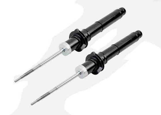 19300028 19300077 Front Shock Absorber Strut with Magnetic Ride Control For Cadillac STS SLS 2005-2011 RWD 3.6L 4.4L 4.6L