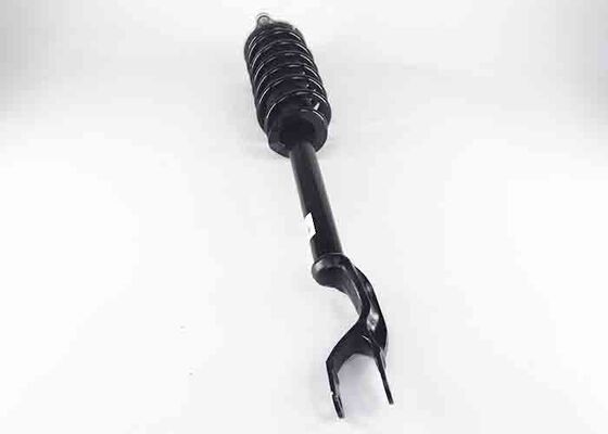 A2543201503 A2543201603 Front Strut Shock Assembly with Coil Spring for Mercedes Benz X254 GLC300e-4 MATIC. 2022-2025