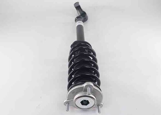 A2543201503 A2543201603 Front Strut Shock Assembly with Coil Spring for Mercedes Benz X254 GLC300e-4 MATIC. 2022-2025