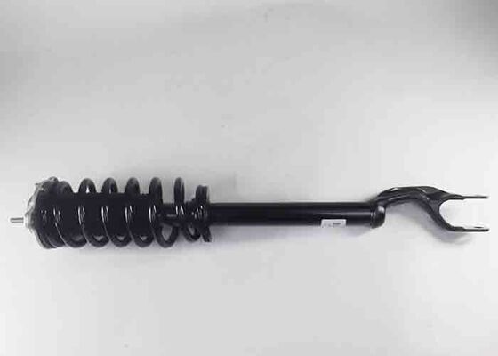 A2543201503 A2543201603 Front Strut Shock Assembly with Coil Spring for Mercedes Benz X254 GLC300e-4 MATIC. 2022-2025