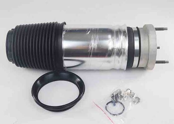 8484479 22226783 Front Air Shock Struts Repair Kit Fit for Cadillac Escalade GMC Tahoe Yukon 21-24