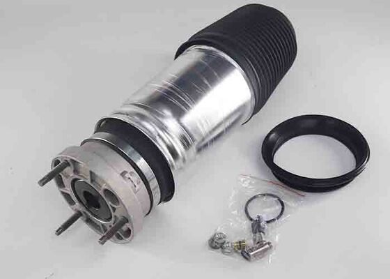 8484479 22226783 Front Air Shock Struts Repair Kit Fit for Cadillac Escalade GMC Tahoe Yukon 21-24