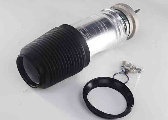 8484479 22226783 Front Air Shock Struts Repair Kit Fit for Cadillac Escalade GMC Tahoe Yukon 21-24