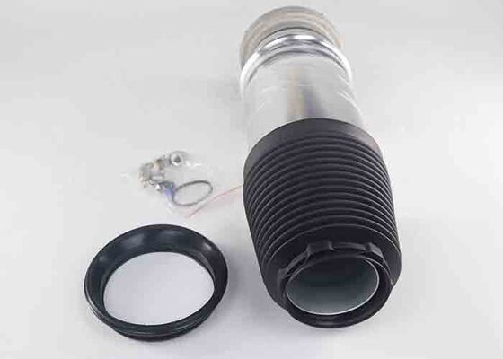 8484479 22226783 Front Air Shock Struts Repair Kit Fit for Cadillac Escalade GMC Tahoe Yukon 21-24