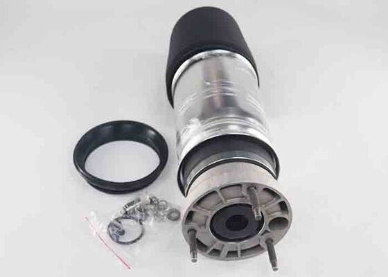 8484479 22226783 Front Air Shock Struts Repair Kit Fit for Cadillac Escalade GMC Tahoe Yukon 21-24