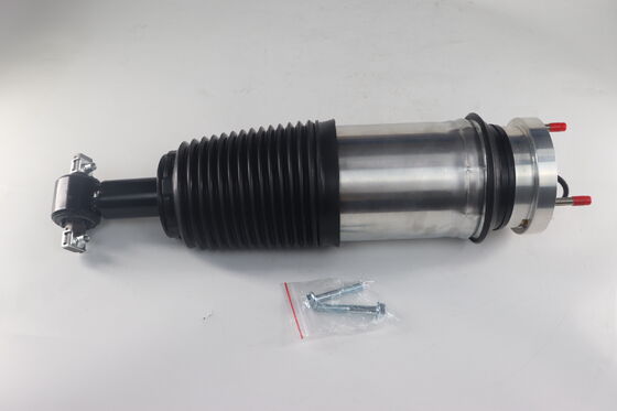 85619254 22358405 Front Air Suspension Strut Shock w/ Magnetic Control For Cadillac Escalade Chevy Suburban Tahoe 21-24