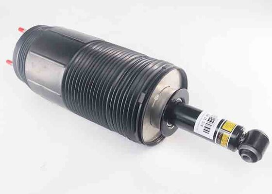 85521600 23154031 Rear Air Suspension Shock Struts w/ Magnetic Control For Cadillac Escalade Tahoe GMC Yukon 21-24