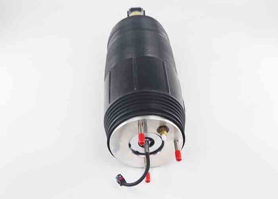 85521600 23154031 Rear Air Suspension Shock Struts w/ Magnetic Control For Cadillac Escalade Tahoe GMC Yukon 21-24