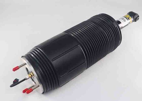 85521600 23154031 Rear Air Suspension Shock Struts w/ Magnetic Control For Cadillac Escalade Tahoe GMC Yukon 21-24