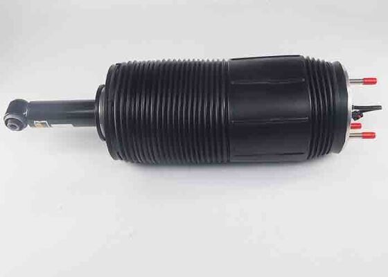 85521600 23154031 Rear Air Suspension Shock Struts w/ Magnetic Control For Cadillac Escalade Tahoe GMC Yukon 21-24