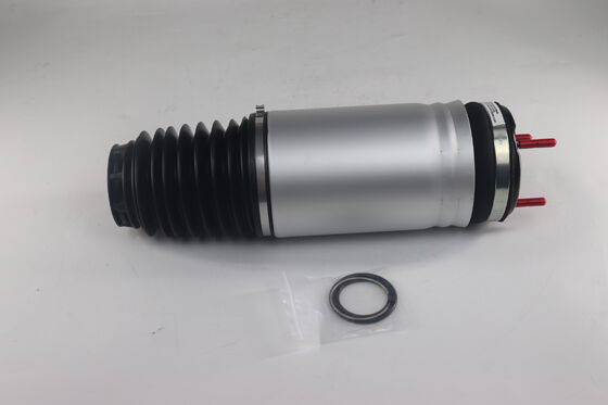 68376339AC 68376340AC Front Air Suspension Spring Bag Repair Kit for 2022-24 Jeep Grand Cherokee WL Overland