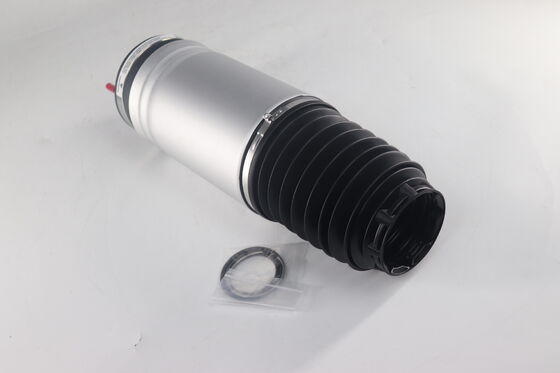 68376339AC 68376340AC Front Air Suspension Spring Bag Repair Kit for 2022-24 Jeep Grand Cherokee WL Overland