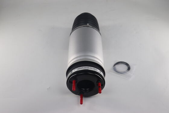 68376339AC 68376340AC Front Air Suspension Spring Bag Repair Kit for 2022-24 Jeep Grand Cherokee WL Overland