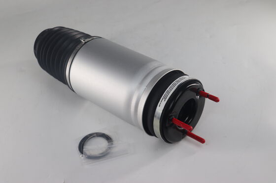 68376339AC 68376340AC Front Air Suspension Spring Bag Repair Kit for 2022-24 Jeep Grand Cherokee WL Overland