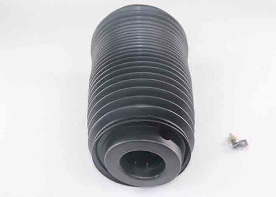 68489777AE 68459776AE Rear Air Suspension Spring Bag for Jeep Grand Cherokee WL 2022-2024