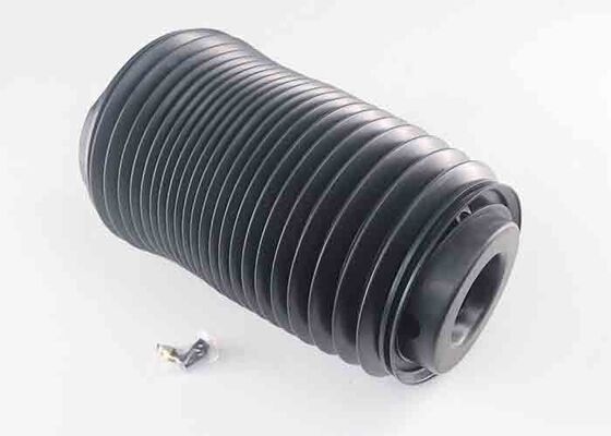 68489777AE 68459776AE Rear Air Suspension Spring Bag for Jeep Grand Cherokee WL 2022-2024