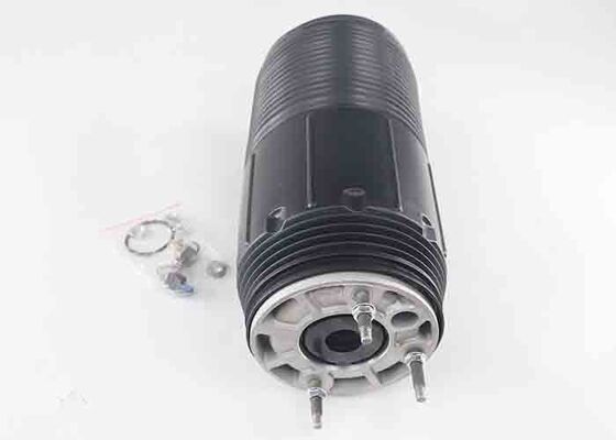 84932267 84940628 Rear Air Suspension Shock Repair Kit Air Spring Rubber Bellows for Cadillac Escalade Tahoe Yukon GMC 21-24