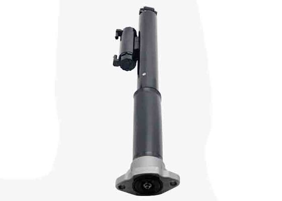 A2053207300 A2053207400 Rear Shock Absorber Struts w/ADS For Mercedes Benz C-CLASS S205 W205 C450 C300 C43 C63-4 MATIC.