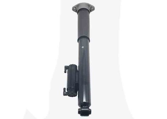 A2053207300 A2053207400 Rear Shock Absorber Struts w/ADS For Mercedes Benz C-CLASS S205 W205 C450 C300 C43 C63-4 MATIC.