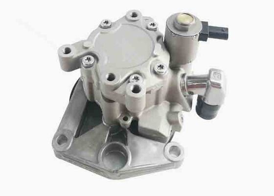 For Mercedes Benz W212 E300 E350 E500 E550 4MATIC Power Steering Pump 0064664401