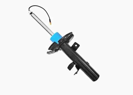 Front Shock Absorber Struts For Ford Focus MK3 RS 2016-2018 G1FZ-18124-F