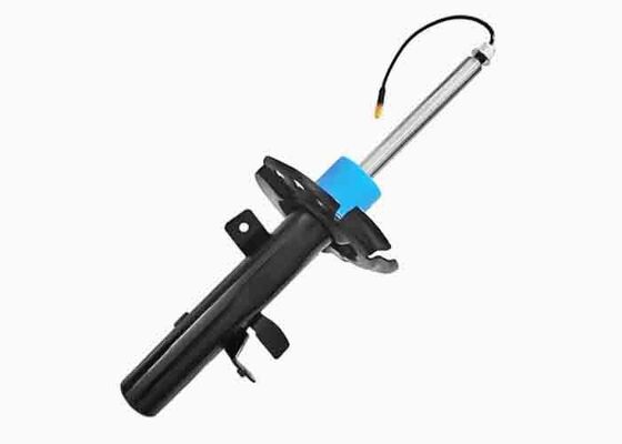 Front Shock Absorber Struts For Ford Focus MK3 RS 2016-2018 G1FZ-18124-F