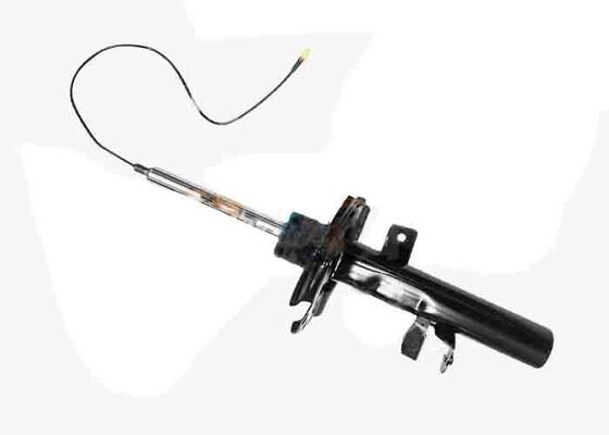 Front Shock Absorber Struts For Ford Focus MK3 RS 2016-2018 G1FZ-18124-F