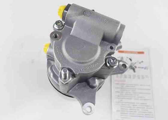 ABC Hydraulic Power Steering Pump A0054660901 0044665701 For Mercedes Benz R230 W230 SL500