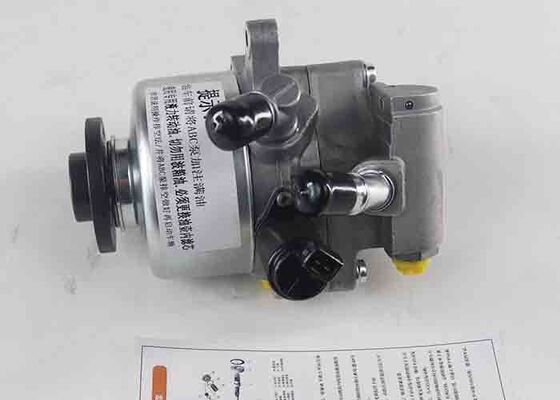 ABC Hydraulic Power Steering Pump A0054660901 0044665701 For Mercedes Benz R230 W230 SL500