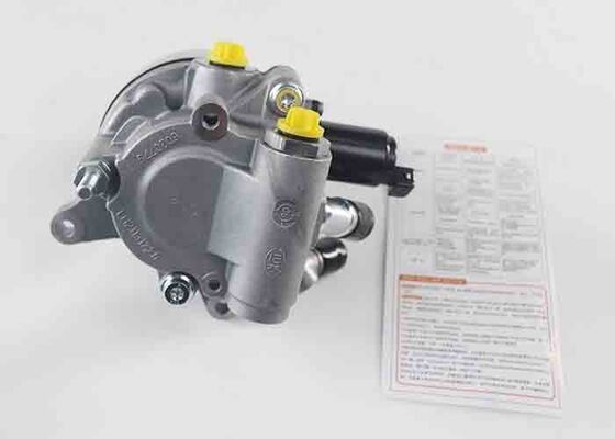 ABC Hydraulic Power Steering Pump A0054660901 0044665701 For Mercedes Benz R230 W230 SL500