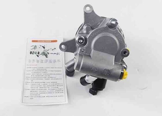 ABC Hydraulic Power Steering Pump A0054660901 0044665701 For Mercedes Benz R230 W230 SL500
