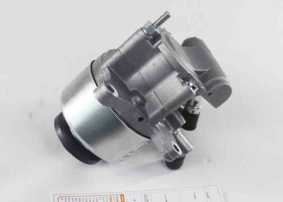 ABC Hydraulic Power Steering Pump A0054660901 0044665701 For Mercedes Benz R230 W230 SL500
