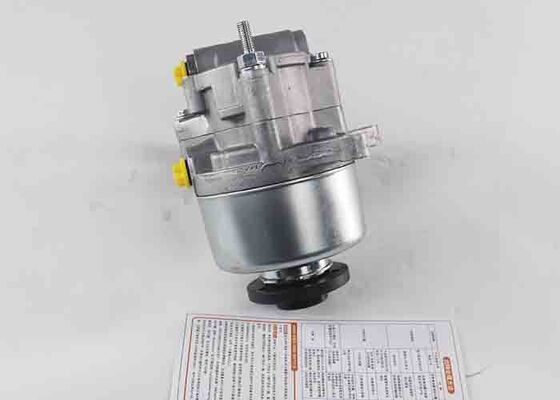 ABC Hydraulic Power Steering Pump A0054660901 0044665701 For Mercedes Benz R230 W230 SL500
