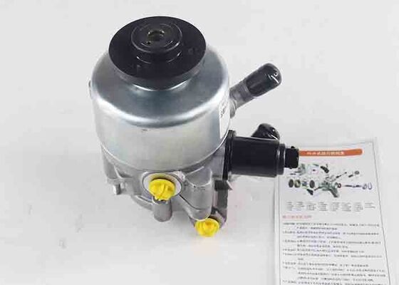 ABC Hydraulic Power Steering Pump A0054660901 0044665701 For Mercedes Benz R230 W230 SL500
