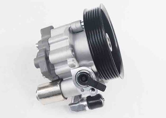 For Mercedes W212 E300 E350 E500 E550 4MATIC Power Steering Pump 0064664501 