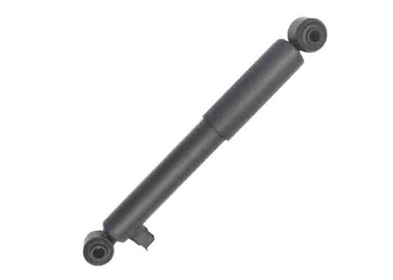 For Kia Sorento 2011 2012 2013 Front and Rear Shock Absorber Strut Set TCP 2333447R 2333447L 