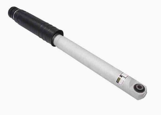 68262590AC Rear Left&Right Shock Absorber Struts for Dodge Ram 1500 2019-2026