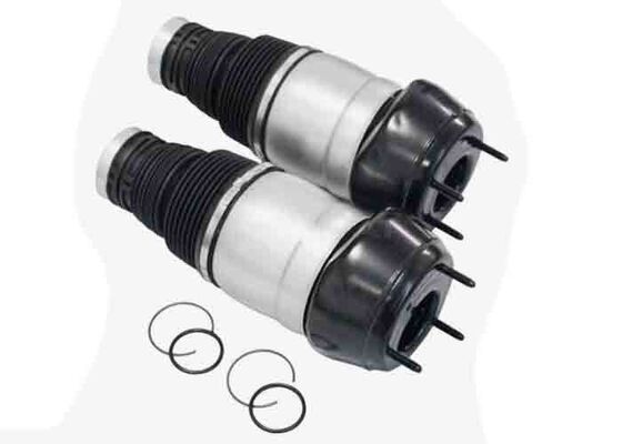 A1663202513 A1663202613 A1663201313 A1663201413 FRONT LEFT&RIGHT AIR SUSPENSION SPRING BAG FOR MERCEDES BENZ W166 X166 GL ML-CLASS