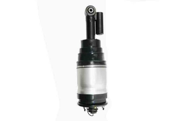 LR032651 LR032652 LR020000 LR020001 Rear Air Suspension Shock Absorber Struts with VDS For Land Rover Range Rover Sport Discvery 3 & 4 L320 10-13