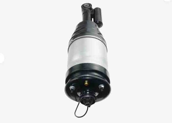 LR032651 LR032652 LR020000 LR020001 Rear Air Suspension Shock Absorber Struts with VDS For Land Rover Range Rover Sport Discvery 3 & 4 L320 10-13